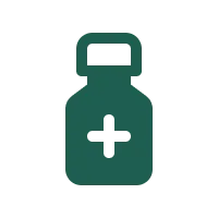 Comprehensive Tracking and Real-Time Reporting